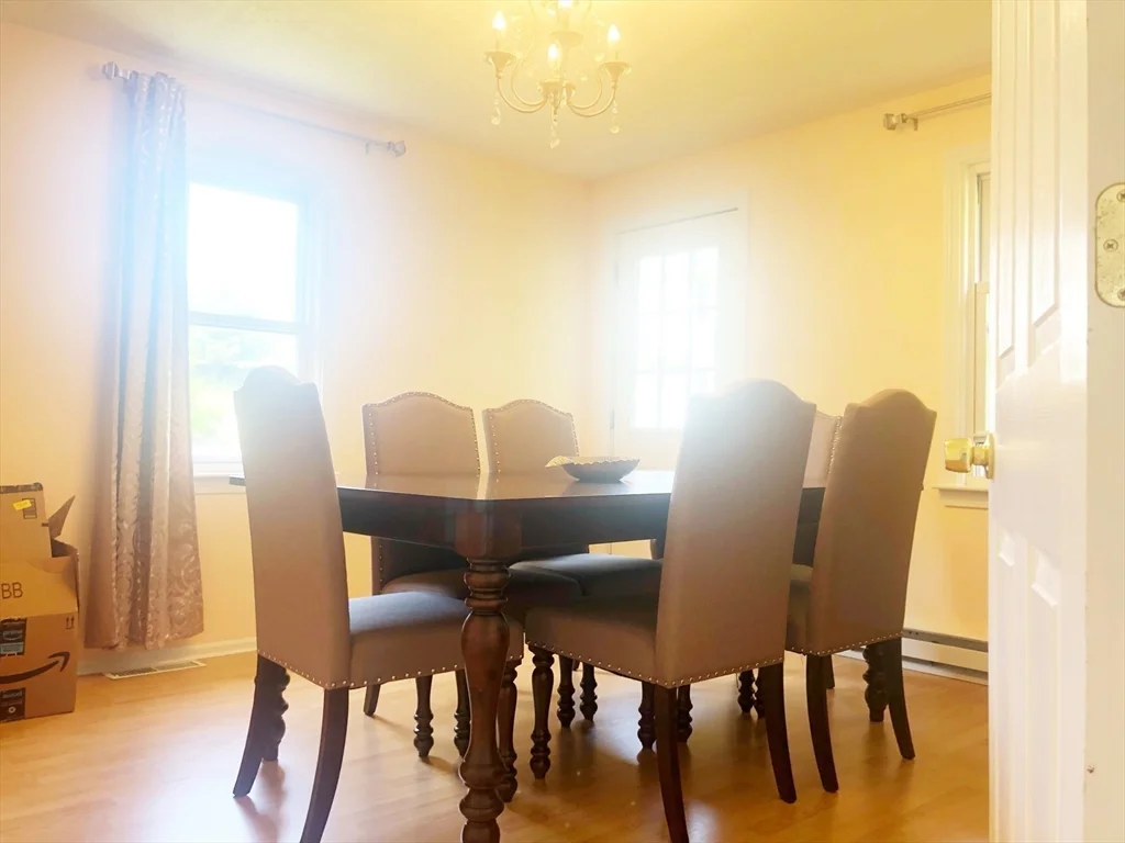 4 bed, 1 bath apartment for rent at 257 Hudson Unit --, Northborough — photo 6 of 18