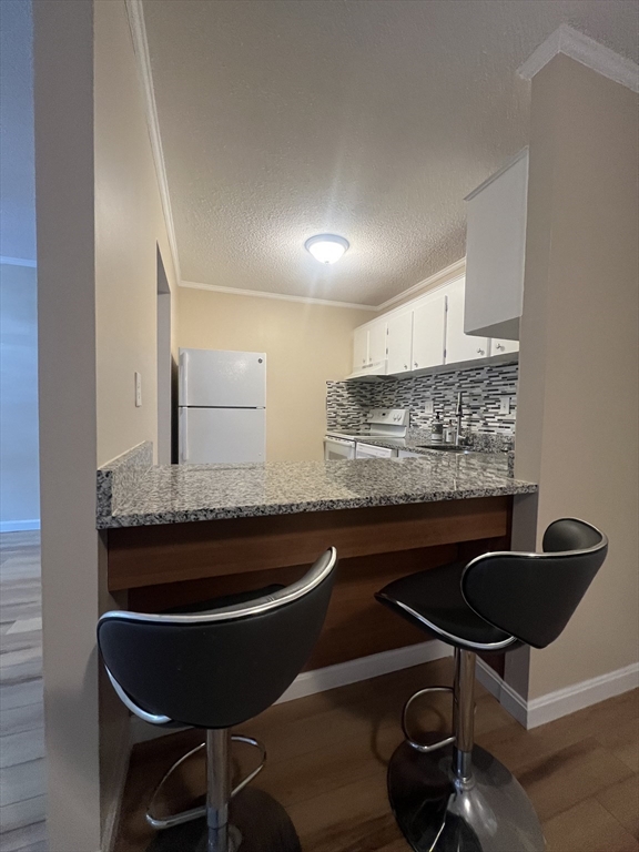 2 bed, 1 bath apartment for rent at 257 N Main Unit 1, Andover — photo 12 of 16