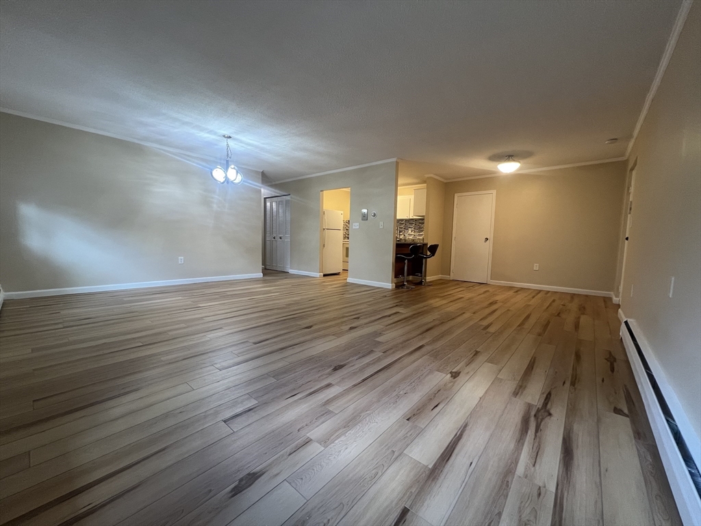 2 bed, 1 bath apartment for rent at 257 N Main Unit 1, Andover — photo 13 of 16