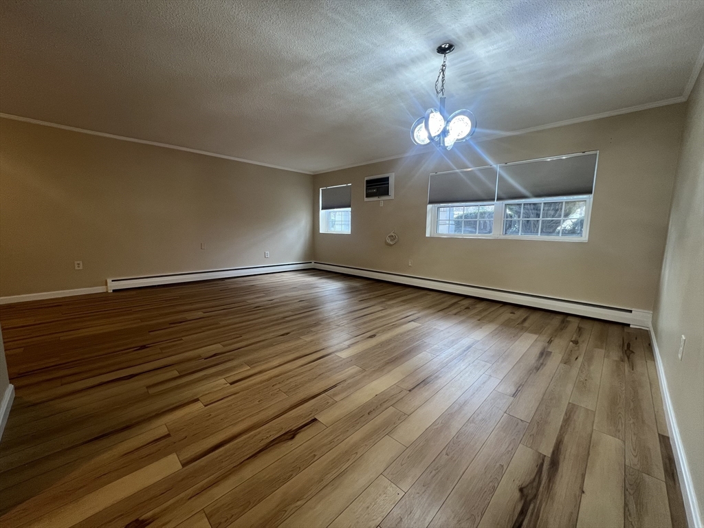 2 bed, 1 bath apartment for rent at 257 N Main Unit 1, Andover — photo 2 of 16