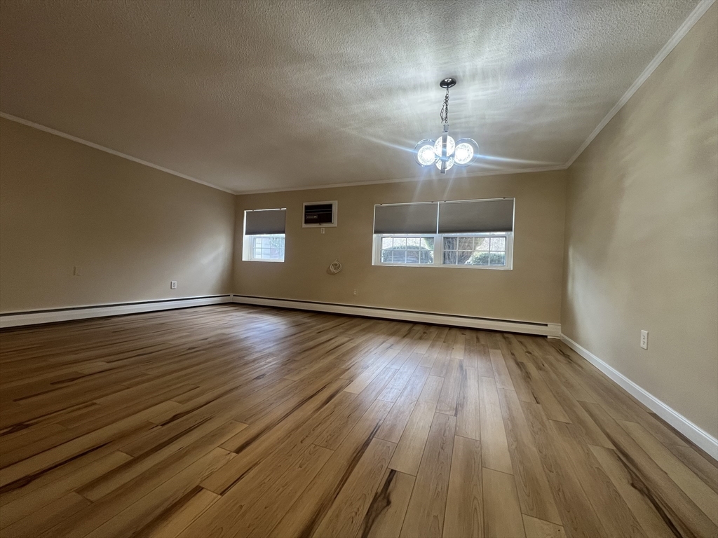 2 bed, 1 bath apartment for rent at 257 N Main Unit 1, Andover — photo 10 of 16