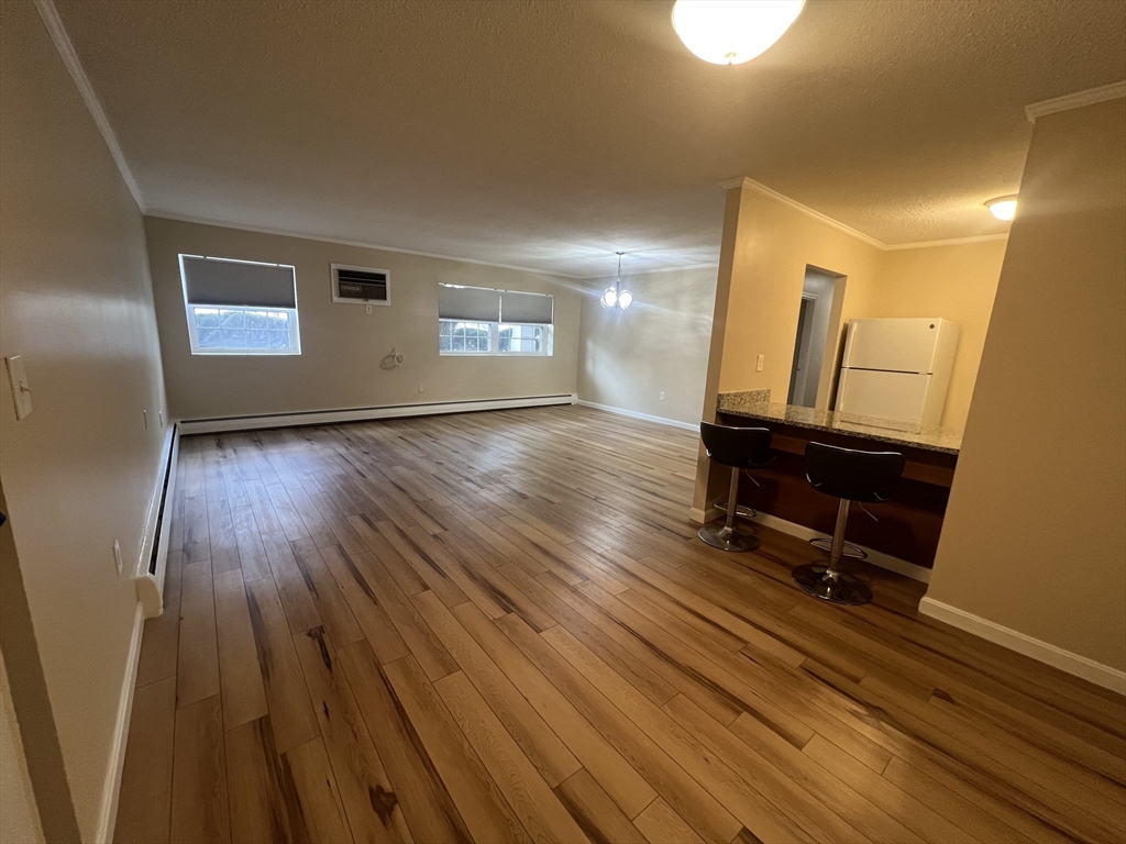 2 bed, 1 bath apartment for rent at 257 N Main Unit 1, Andover — photo 3 of 16