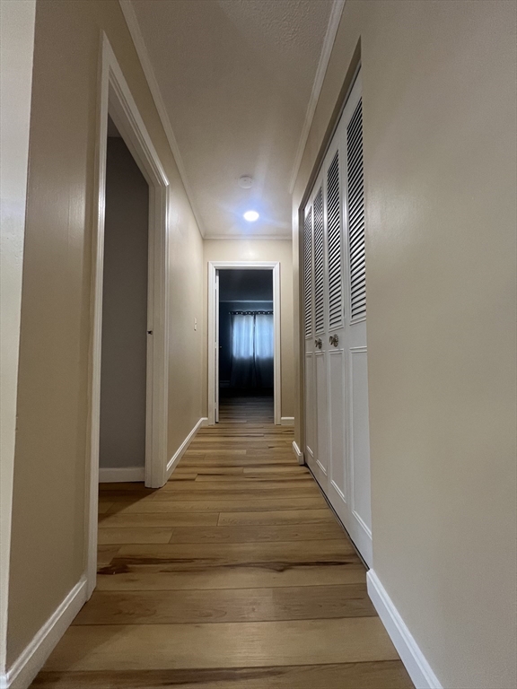 2 bed, 1 bath apartment for rent at 257 N Main Unit 1, Andover — photo 9 of 16