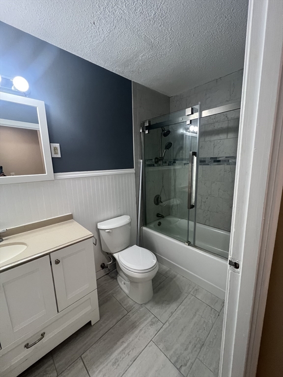 2 bed, 1 bath apartment for rent at 257 N Main Unit 1, Andover — photo 5 of 16