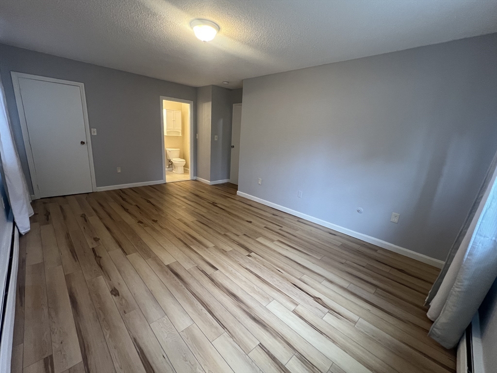2 bed, 1 bath apartment for rent at 257 N Main Unit 1, Andover — photo 7 of 16