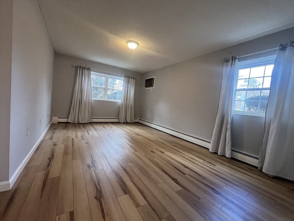 2 bed, 1 bath apartment for rent at 257 N Main Unit 1, Andover — photo 6 of 16