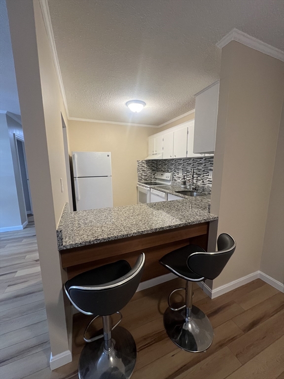 2 bed, 1 bath apartment for rent at 257 N Main Unit 1, Andover — photo 11 of 16
