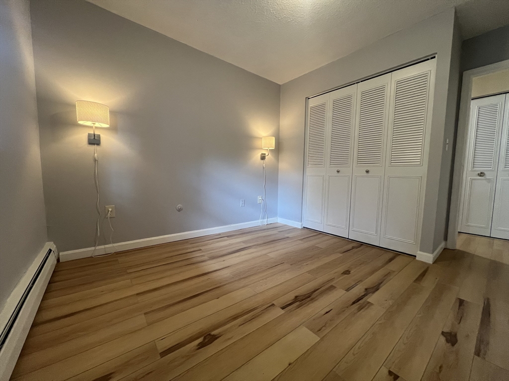 2 bed, 1 bath apartment for rent at 257 N Main Unit 1, Andover — photo 8 of 16