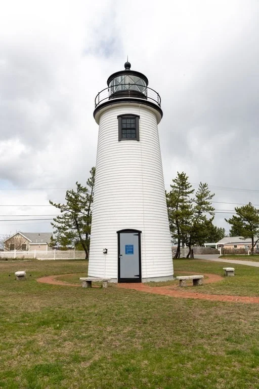 2 bed, 1 bath apartment for rent at 257 Northern Unit WINTER, Plum Island — photo 16 of 21