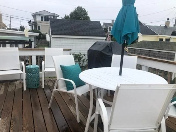 2 bed, 1 bath apartment for rent at 257 Northern Unit WINTER, Plum Island — photo 6 of 21
