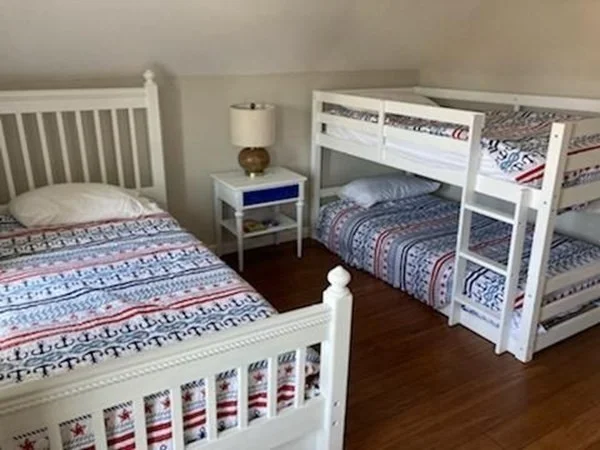 2 bed, 1 bath apartment for rent at 257 Northern Unit WINTER, Plum Island — photo 8 of 21