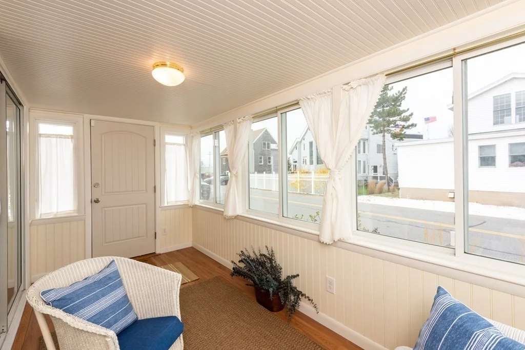 2 bed, 1 bath apartment for rent at 257 Northern Unit WINTER, Plum Island — photo 12 of 21