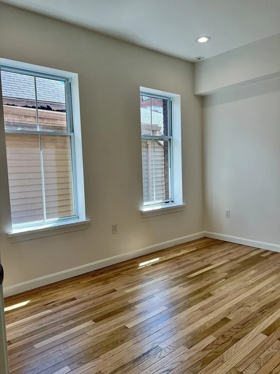 2 bed, 1 bath apartment for rent at 257 Pleasant St Unit 8, Worcester — photo 7 of 17