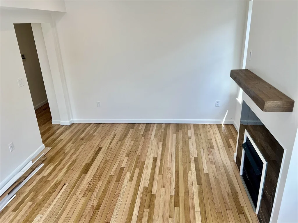 2 bed, 1 bath apartment for rent at 257 Pleasant St Unit 8, Worcester — photo 14 of 17