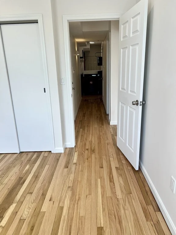 2 bed, 1 bath apartment for rent at 257 Pleasant St Unit 8, Worcester — photo 15 of 17