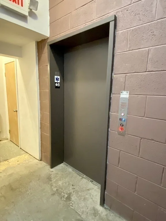 2 bed, 1 bath apartment for rent at 257 Pleasant St Unit 8, Worcester — photo 18 of 19