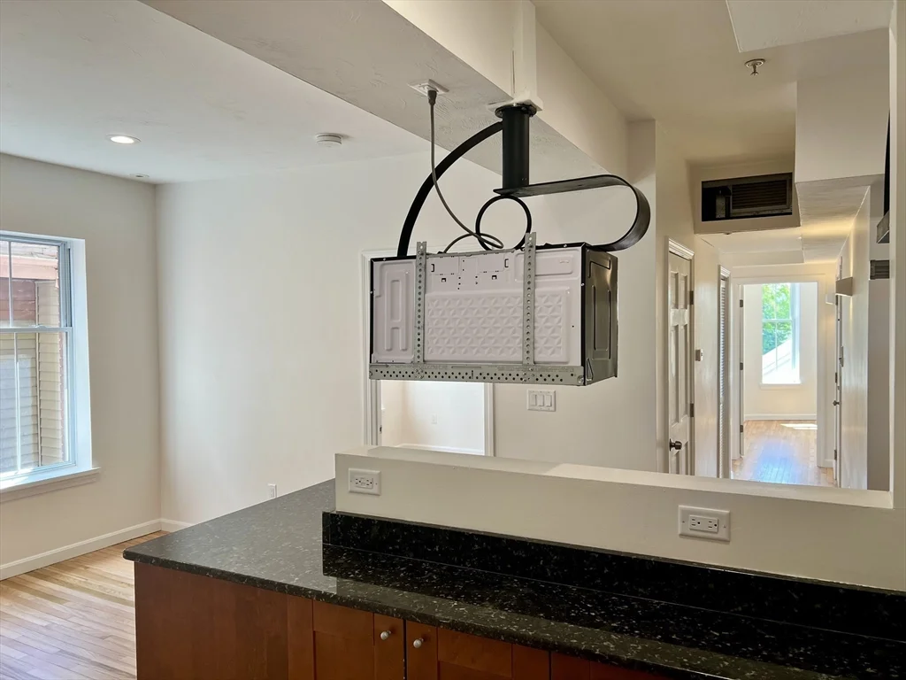 2 bed, 1 bath apartment for rent at 257 Pleasant St Unit 8, Worcester — photo 17 of 17