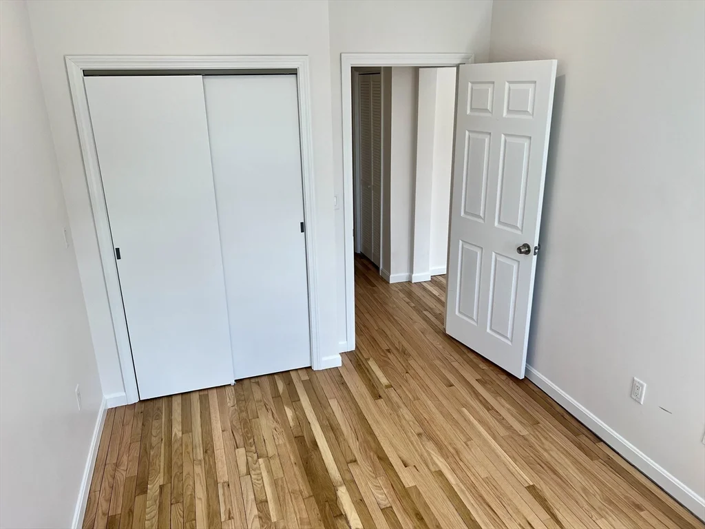 2 bed, 1 bath apartment for rent at 257 Pleasant St Unit 8, Worcester — photo 10 of 17