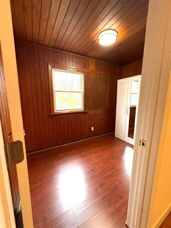 2 bed, 1 bath apartment for rent at 257 Powder House Boulevard Unit 1, West Somerville — photo 13 of 18