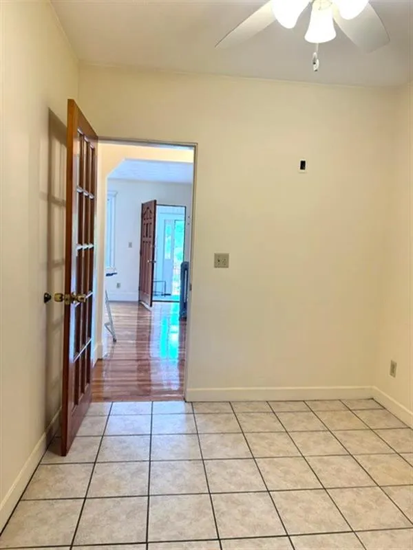 2 bed, 1 bath apartment for rent at 257 Powder House Boulevard Unit 1, West Somerville — photo 9 of 18