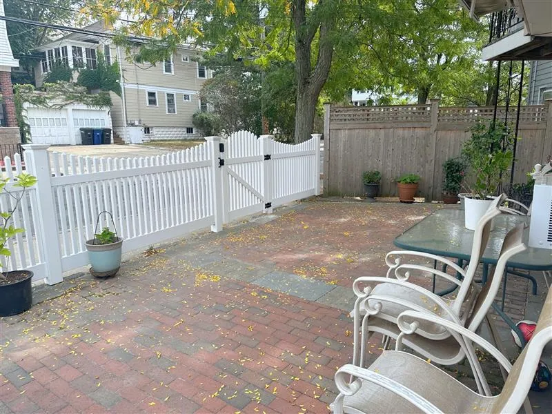 2 bed, 1 bath apartment for rent at 257 Powder House Boulevard Unit 1, West Somerville — photo 18 of 18