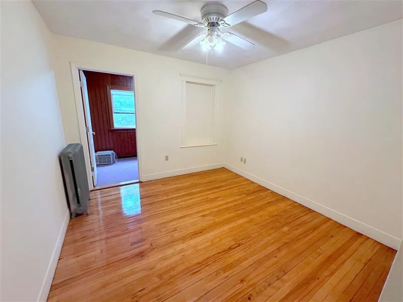 2 bed, 1 bath apartment for rent at 257 Powder House Boulevard Unit 1, West Somerville — photo 12 of 18
