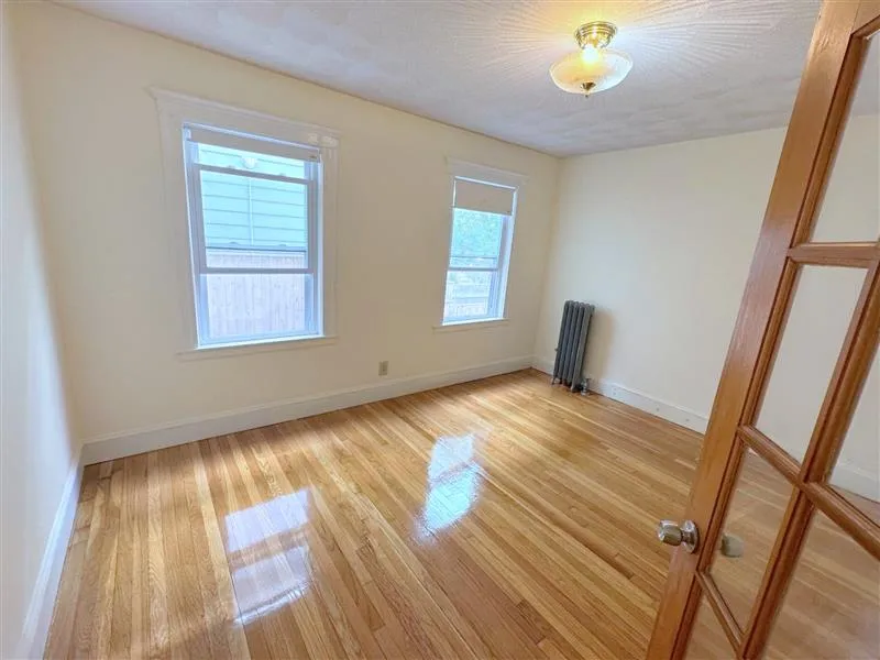 2 bed, 1 bath apartment for rent at 257 Powder House Boulevard Unit 1, West Somerville — photo 3 of 18