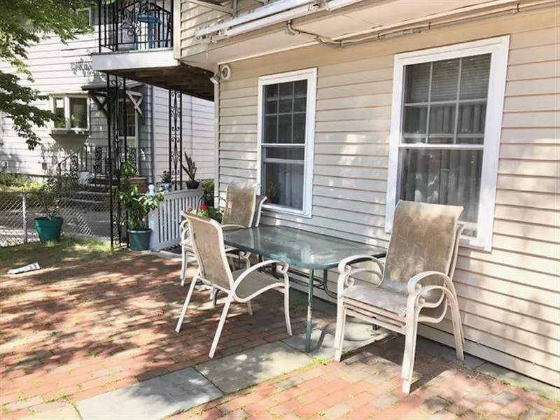 2 bed, 1 bath apartment for rent at 257 Powder House Boulevard Unit 1, West Somerville — photo 16 of 18