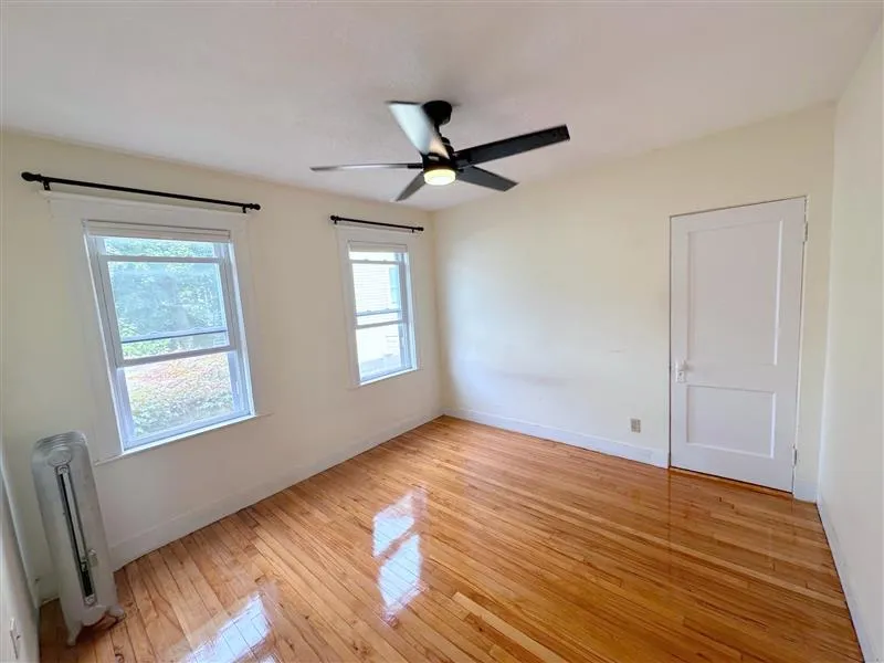 2 bed, 1 bath apartment for rent at 257 Powder House Boulevard Unit 1, West Somerville — photo 11 of 18