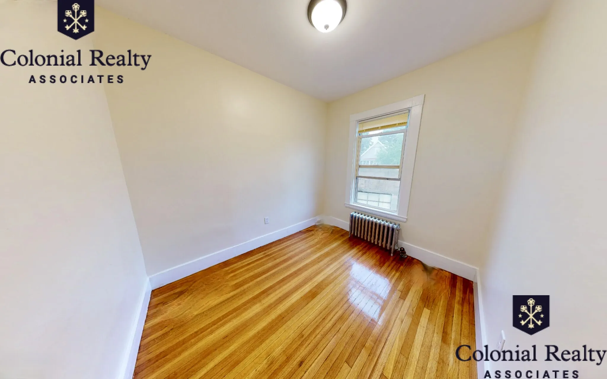 4 bed, 2 bath apartment for rent at 2570 Massachusetts Ave Unit 4, North Cambridge — photo 16 of 25