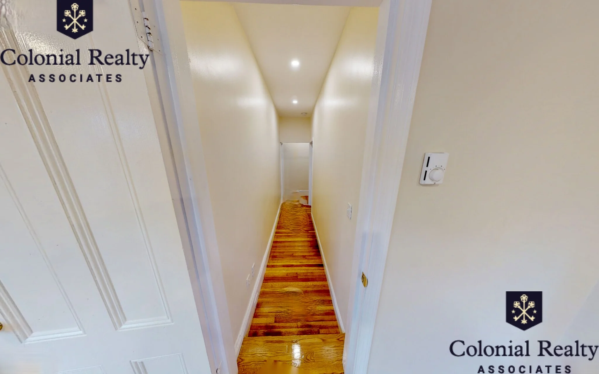4 bed, 2 bath apartment for rent at 2570 Massachusetts Ave Unit 4, North Cambridge — photo 25 of 25