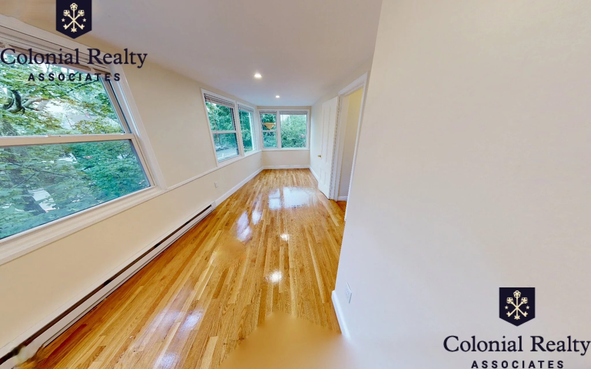 4 bed, 2 bath apartment for rent at 2570 Massachusetts Ave Unit 4, North Cambridge — photo 23 of 25