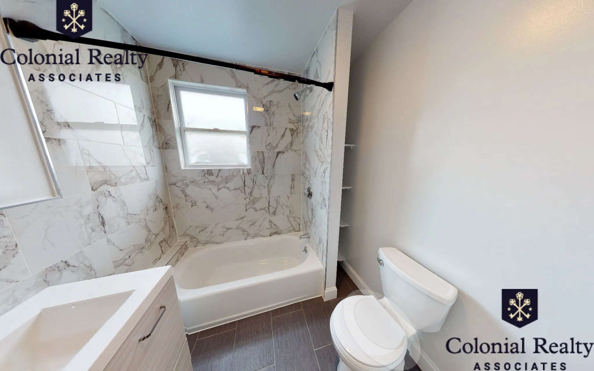 4 bed, 2 bath apartment for rent at 2570 Massachusetts Ave Unit 4, North Cambridge — photo 14 of 25