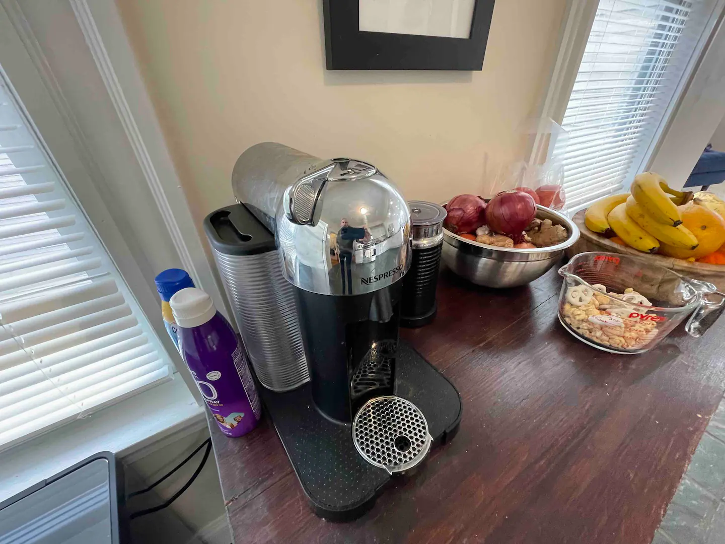 4.5 bed, 2 bath apartment for rent at 2572 Massachusetts Ave Unit 2, North Cambridge — photo 34 of 52
