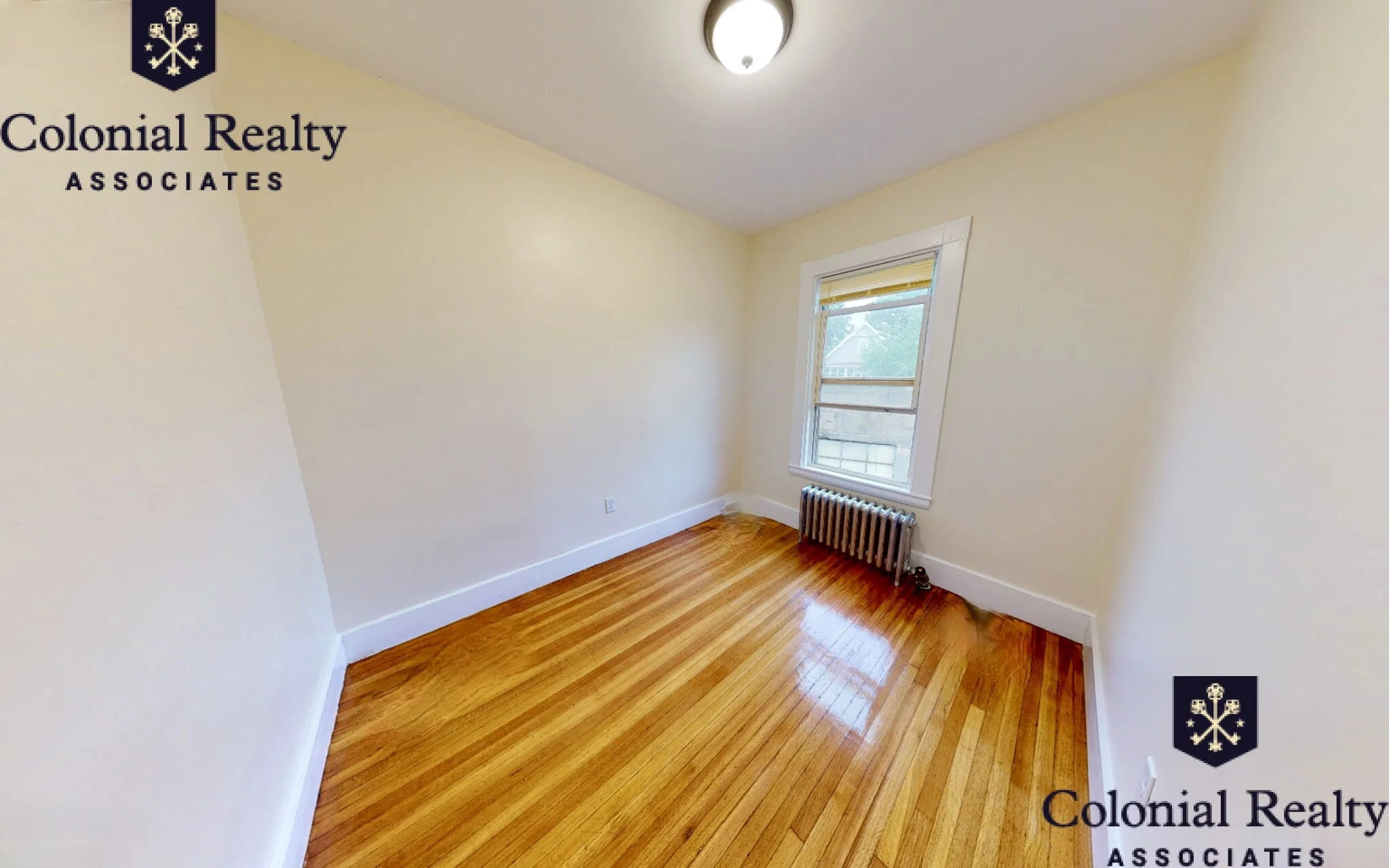 4.5 bed, 2 bath apartment for rent at 2576 Massachusetts Ave Unit 4A, North Cambridge — photo 16 of 25