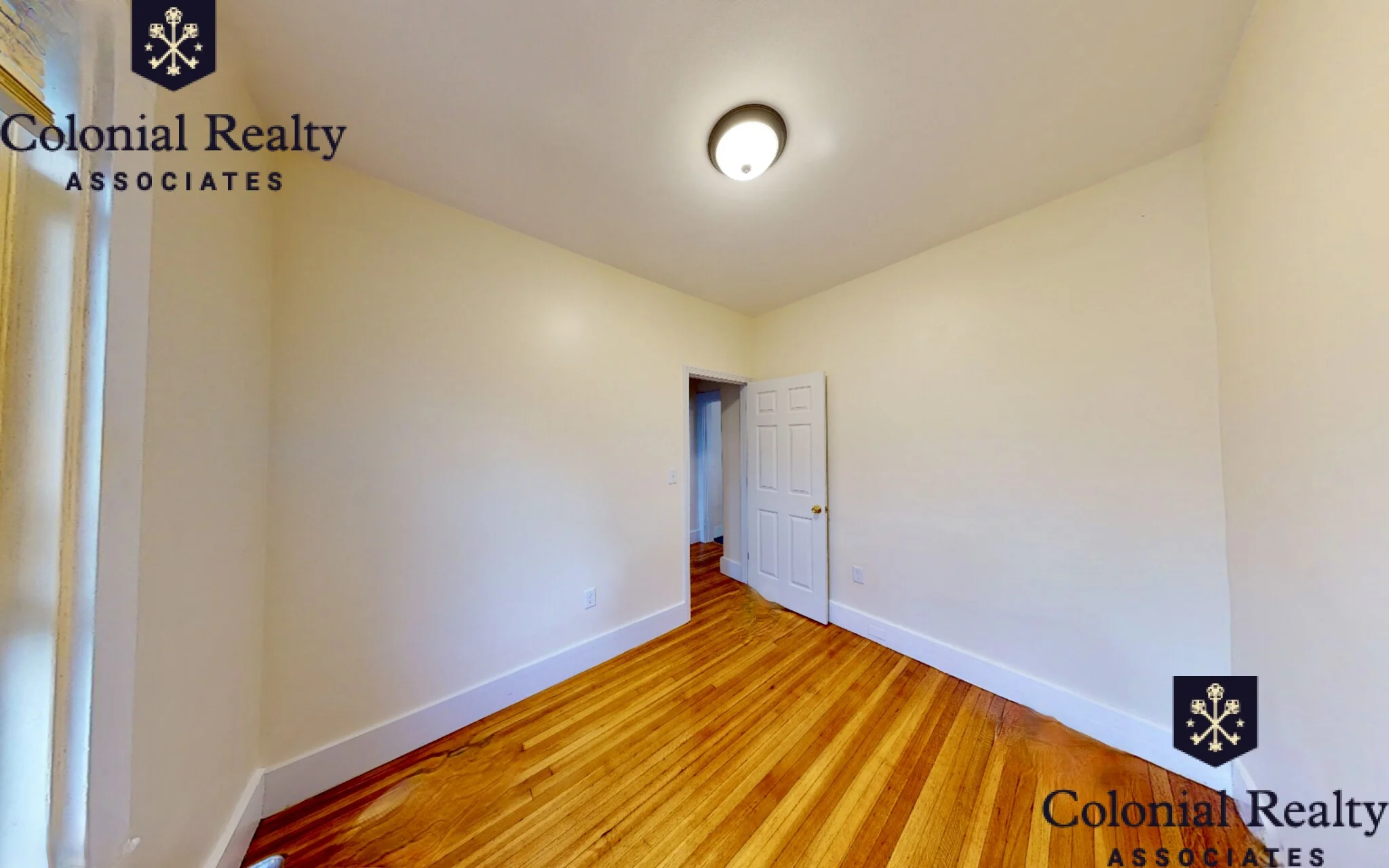 4.5 bed, 2 bath apartment for rent at 2576 Massachusetts Ave Unit 4A, North Cambridge — photo 15 of 25