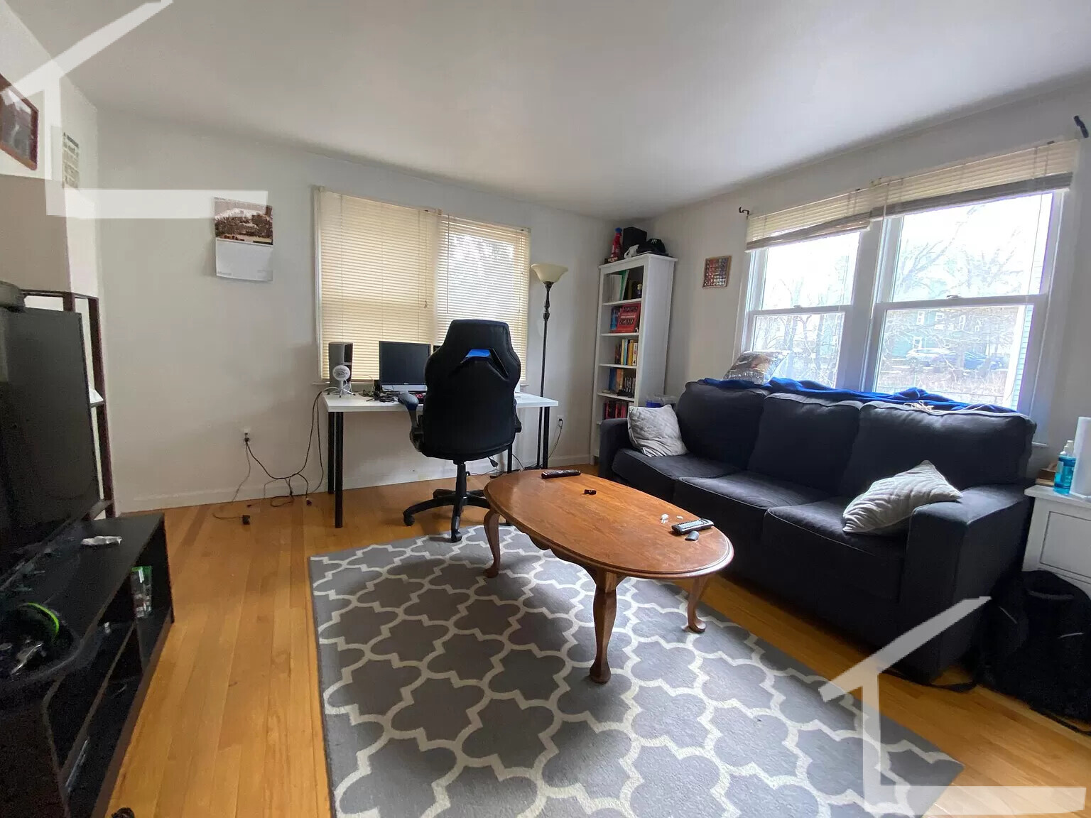 4 bed, 3 bath apartment for rent at 258 Allston St Unit B, Brighton — photo 28 of 35
