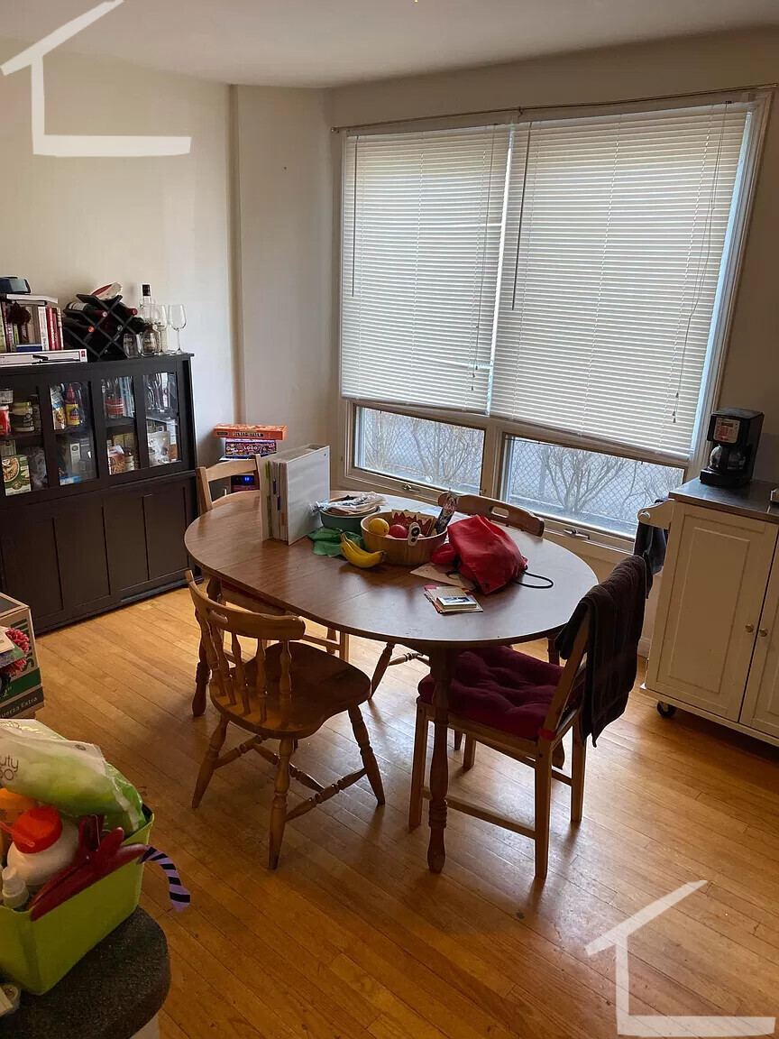 4 bed, 3 bath apartment for rent at 258 Allston St Unit B, Brighton — photo 33 of 35