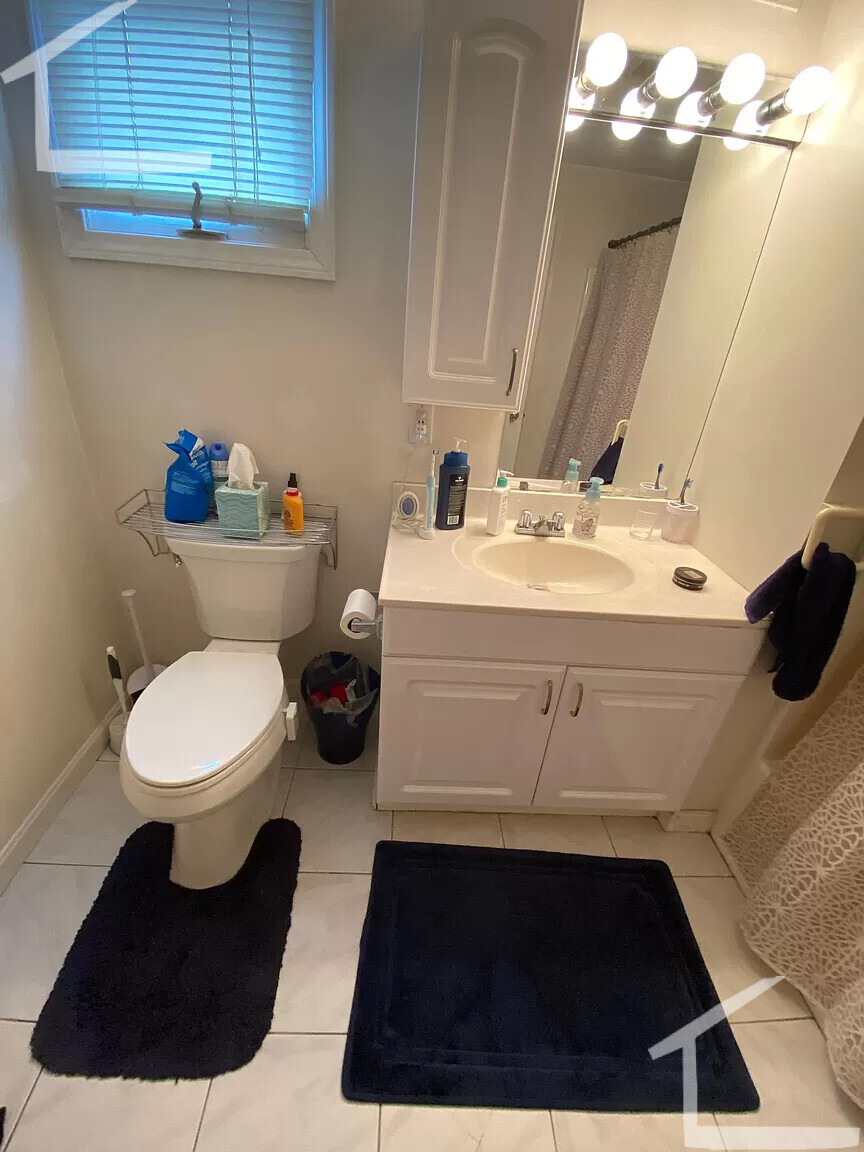 4 bed, 3 bath apartment for rent at 258 Allston St Unit B, Brighton — photo 17 of 35