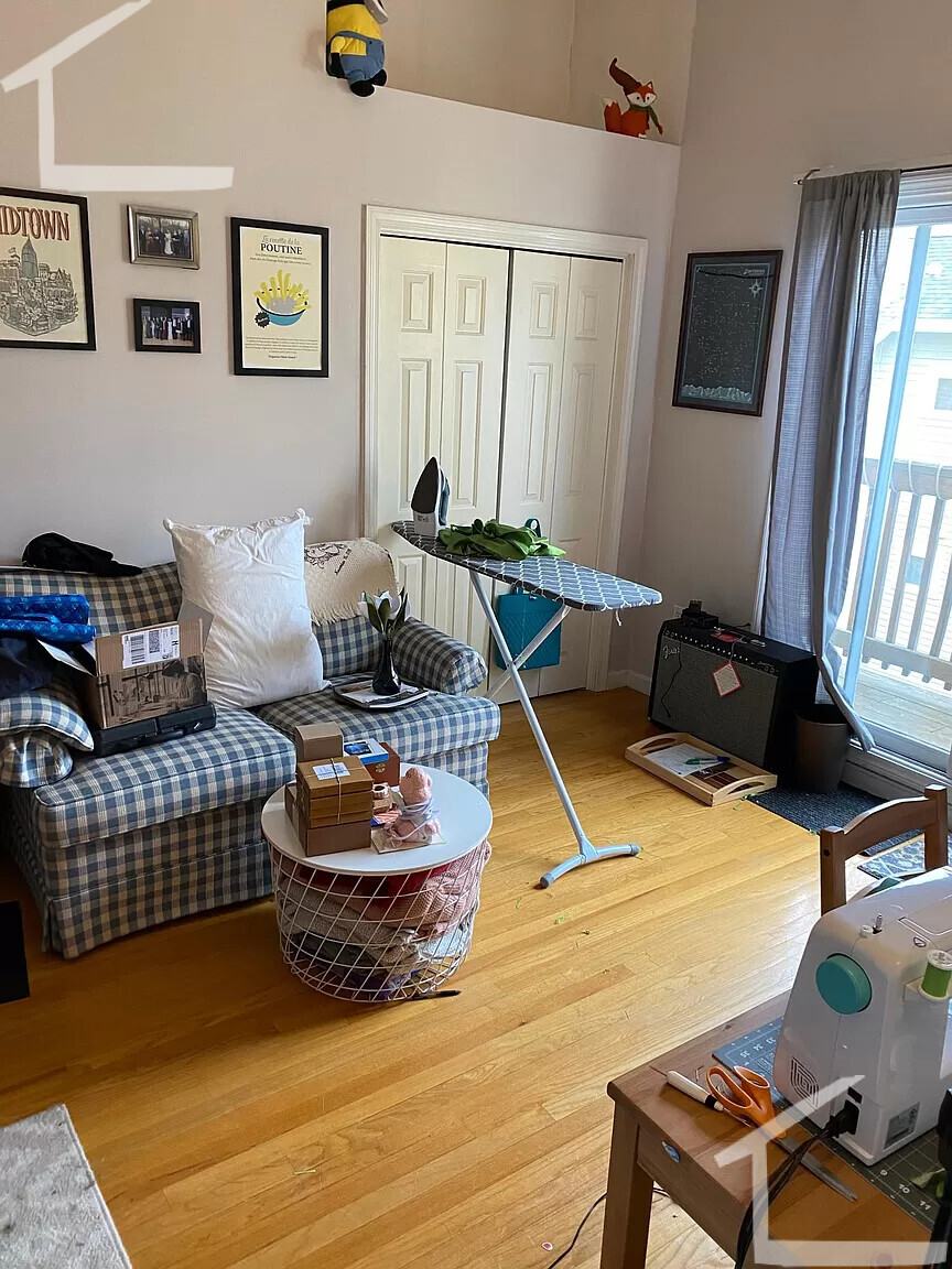 4 bed, 3 bath apartment for rent at 258 Allston St Unit B, Brighton — photo 8 of 35