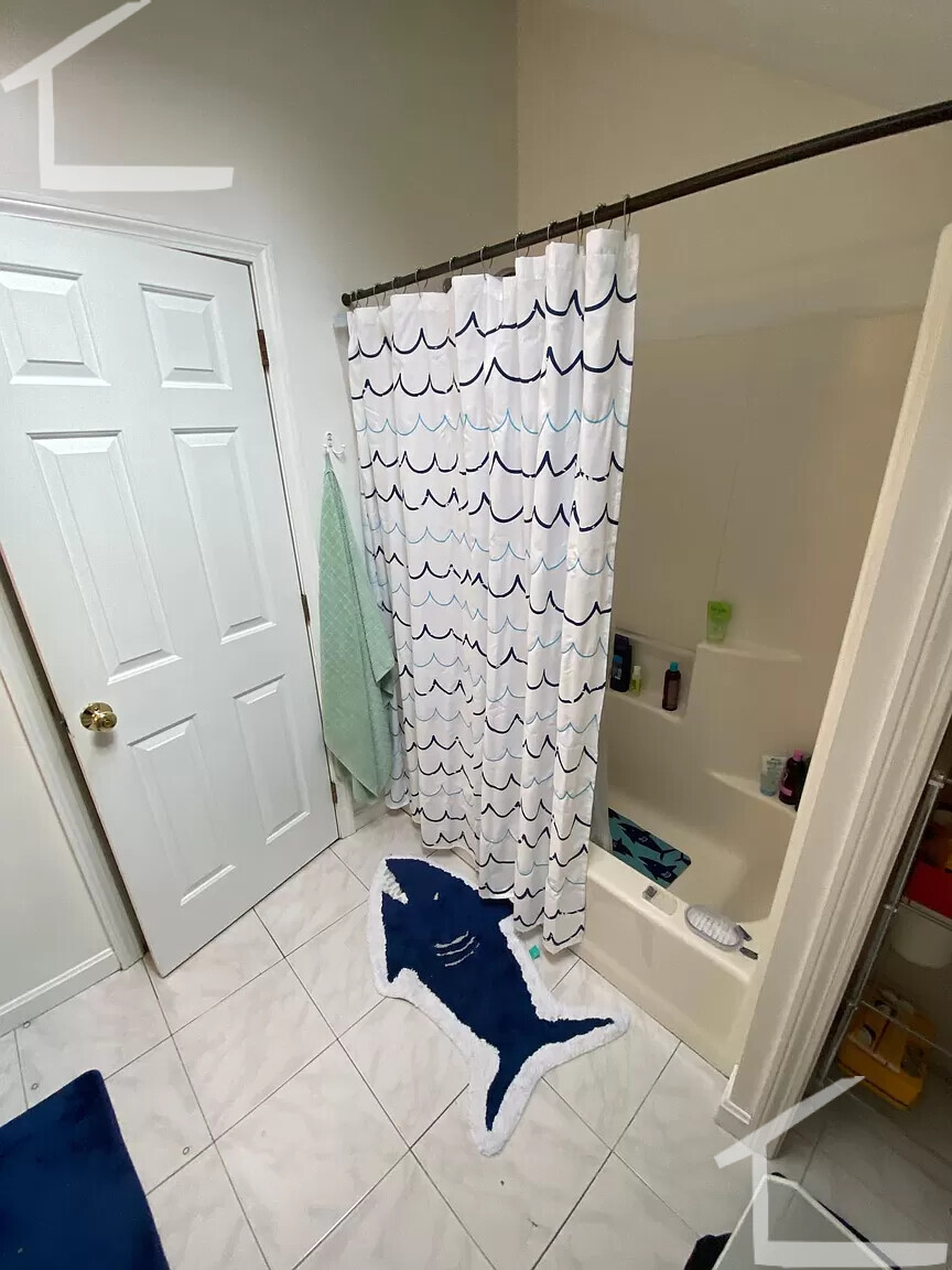 4 bed, 3 bath apartment for rent at 258 Allston St Unit B, Brighton — photo 29 of 35