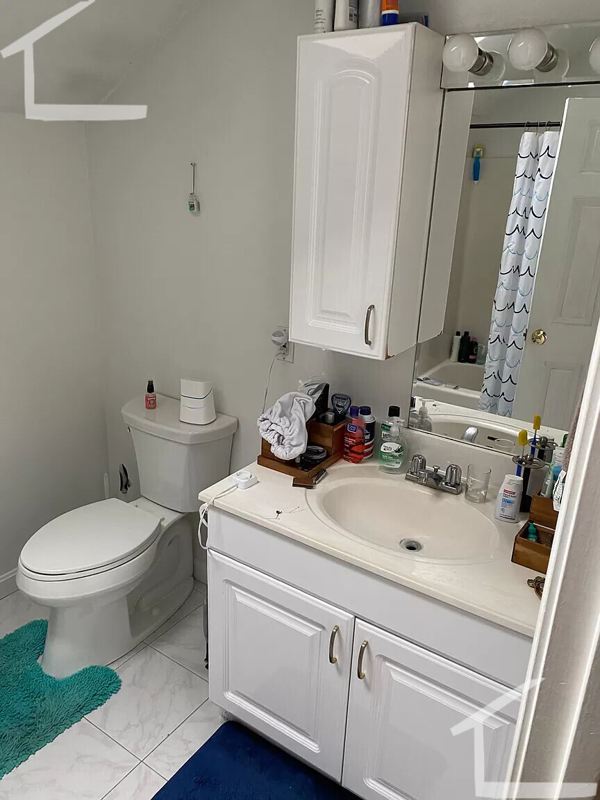 4 bed, 3 bath apartment for rent at 258 Allston St Unit B, Brighton — photo 23 of 35