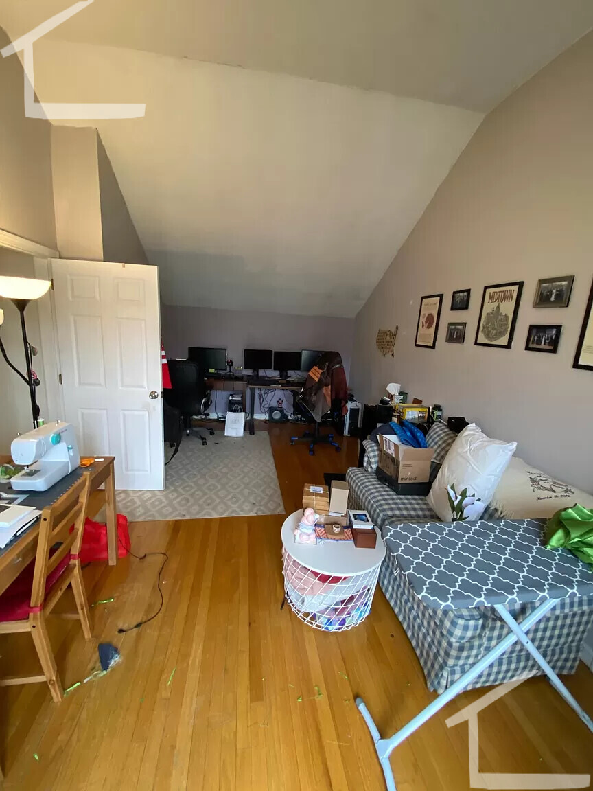 4 bed, 3 bath apartment for rent at 258 Allston St Unit B, Brighton — photo 26 of 35