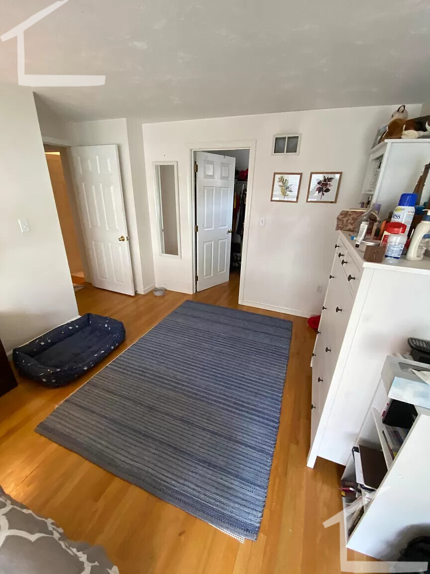 4 bed, 3 bath apartment for rent at 258 Allston St Unit B, Brighton — photo 21 of 35