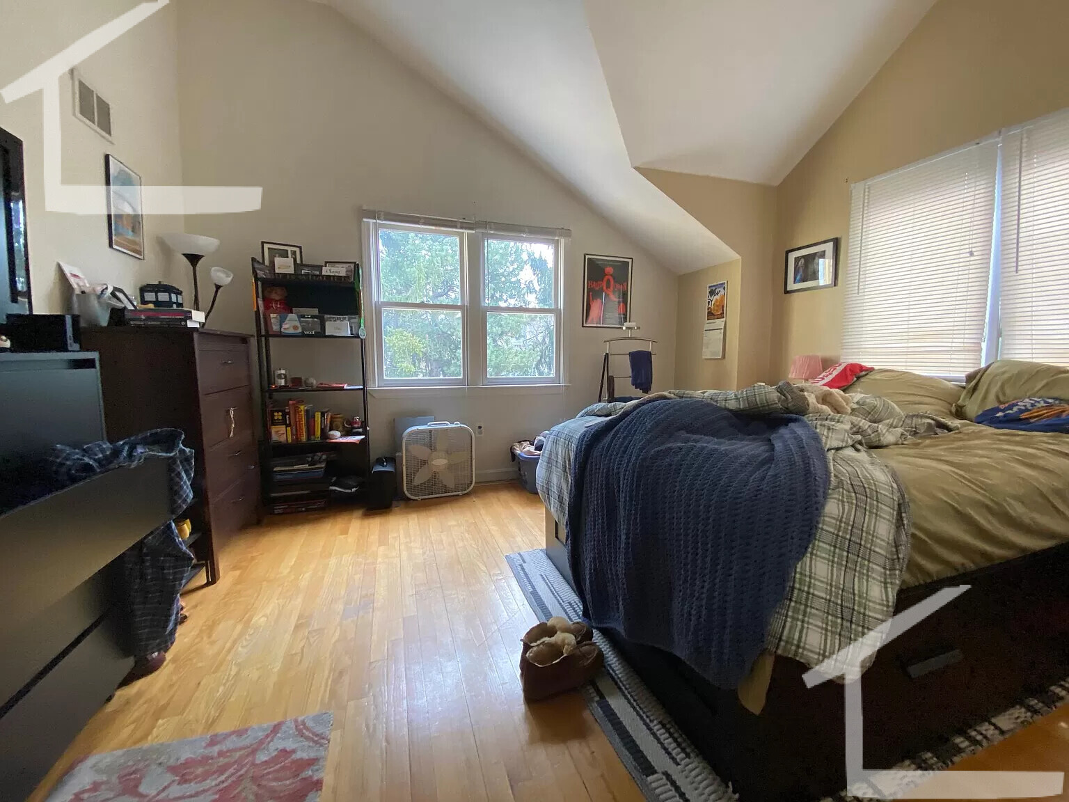 4 bed, 3 bath apartment for rent at 258 Allston St Unit B, Brighton — photo 19 of 35
