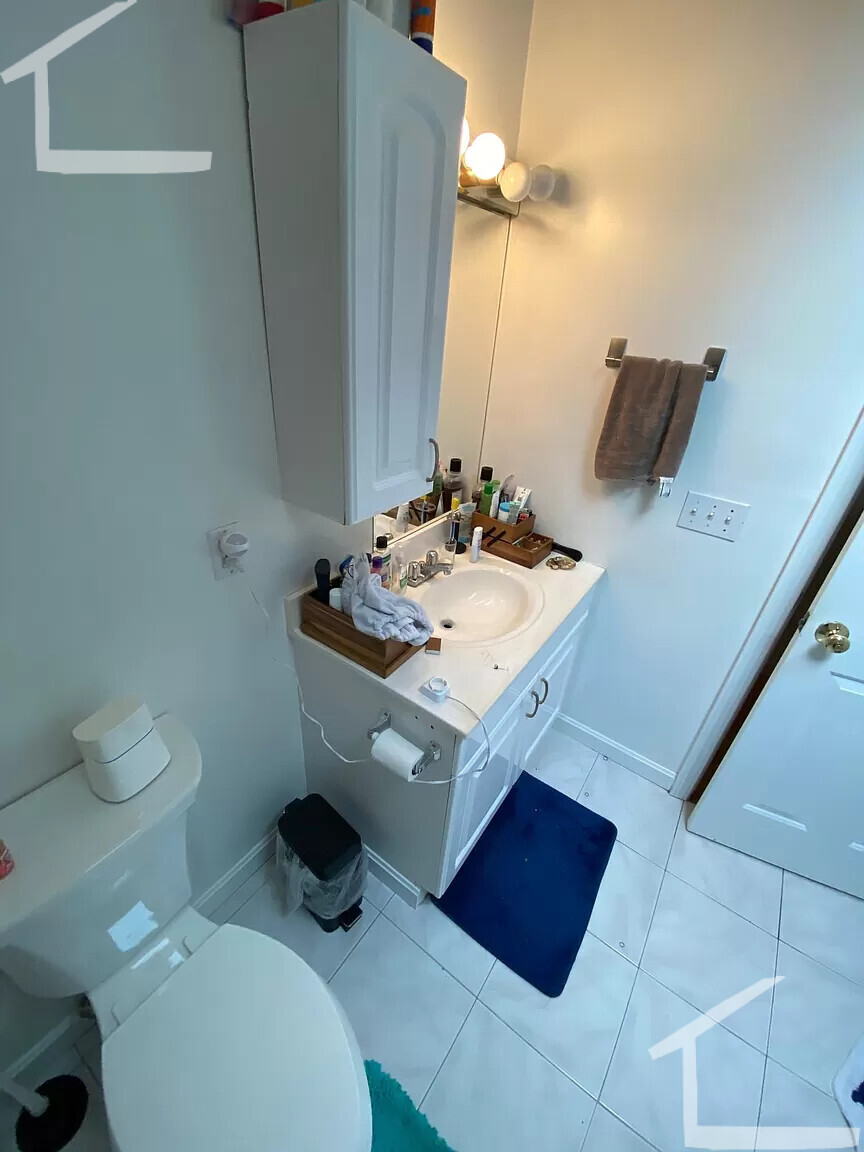 4 bed, 3 bath apartment for rent at 258 Allston St Unit B, Brighton — photo 25 of 35