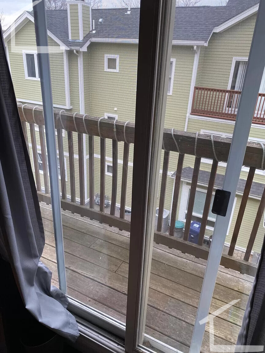 4 bed, 3 bath apartment for rent at 258 Allston St Unit B, Brighton — photo 15 of 35