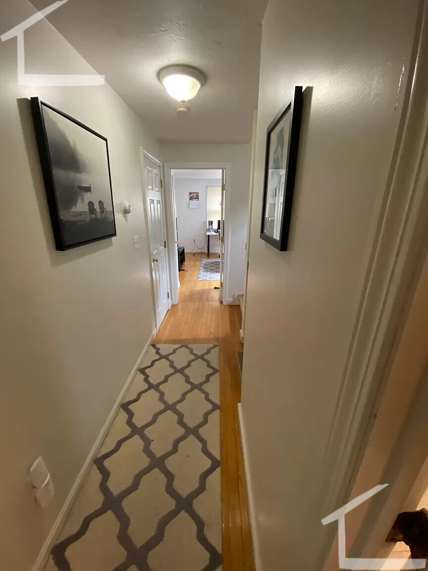 4 bed, 3 bath apartment for rent at 258 Allston St Unit B, Brighton — photo 12 of 35