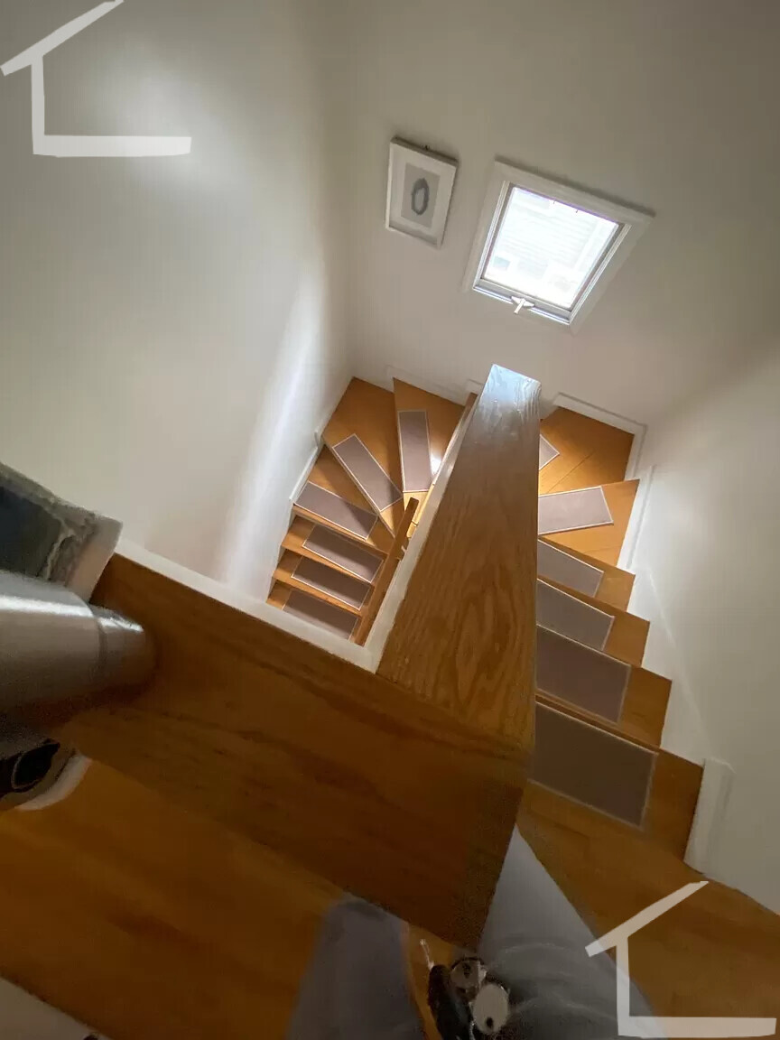 4 bed, 3 bath apartment for rent at 258 Allston St Unit B, Brighton — photo 6 of 35