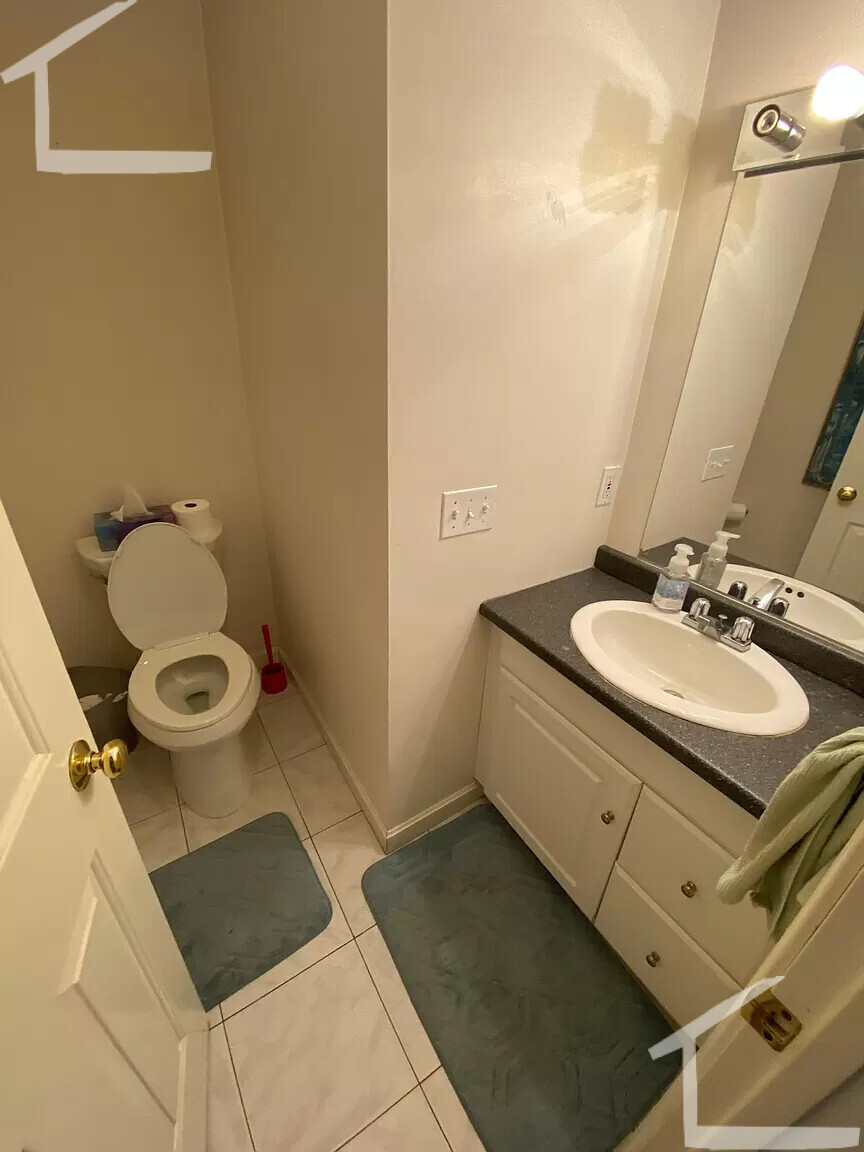 4 bed, 3 bath apartment for rent at 258 Allston St Unit B, Brighton — photo 14 of 35